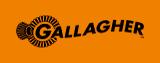 Gallagher