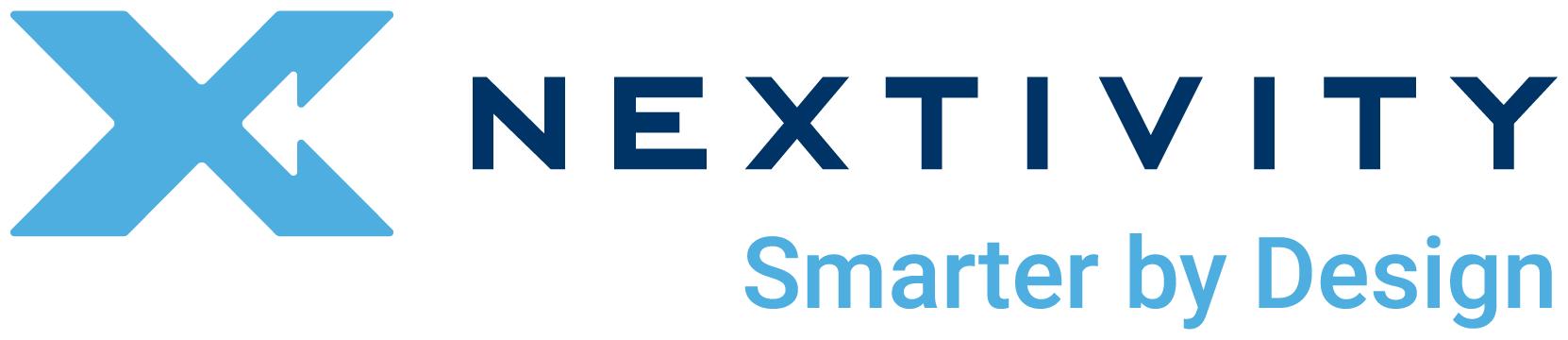 Nextivity