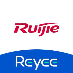 Reijie