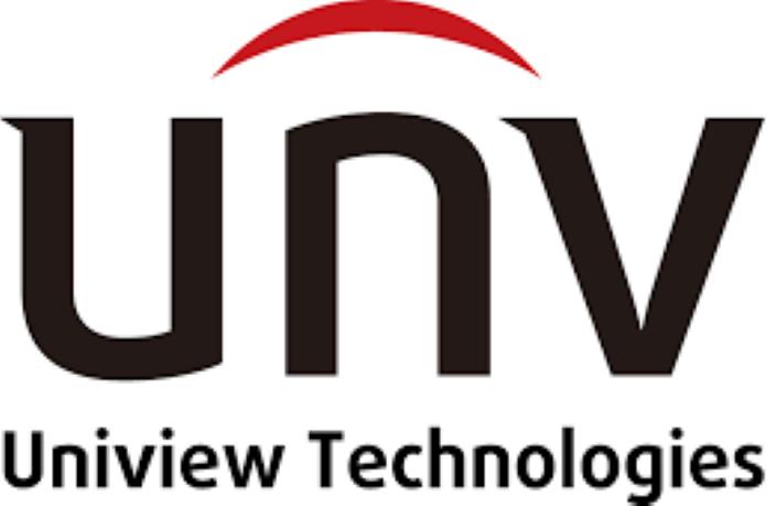 Uniview