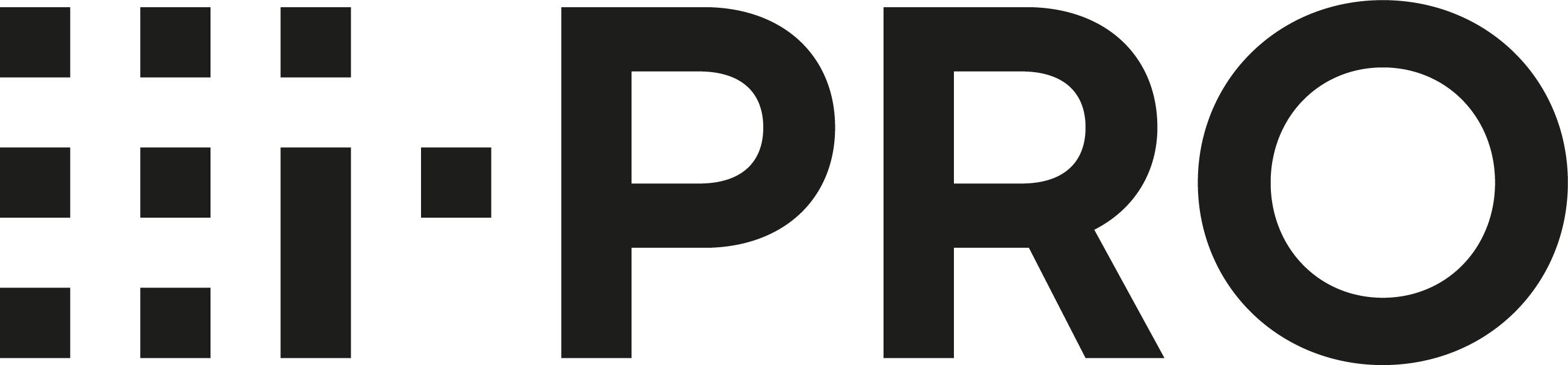 I-Pro